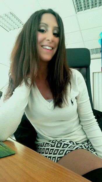Full leaked Federica ceresoli page private onlyfans photo
