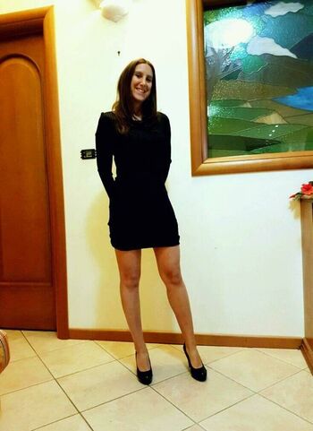 Full leaked Federica ceresoli page private onlyfans photo