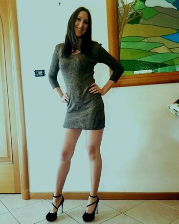 Full leaked Federica ceresoli page private onlyfans photo