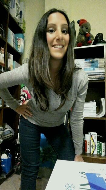 Full leaked Federica ceresoli private onlyfans photo