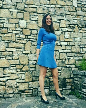 Full leaked Federica ceresoli private onlyfans photo