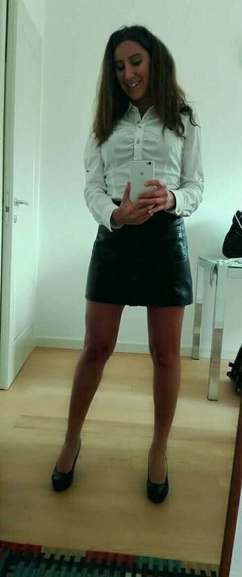 Full leaked Federica ceresoli private onlyfans photo