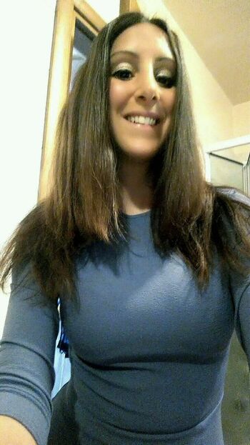 Full leaked Federica ceresoli private onlyfans photo