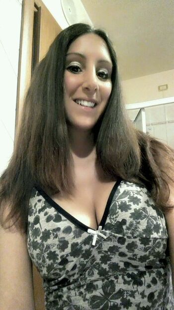 Full leaked Federica ceresoli private onlyfans photo