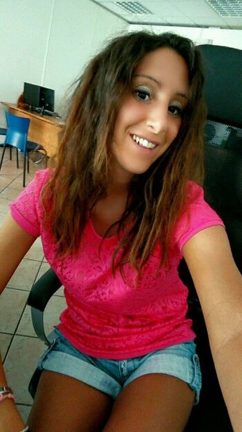 Full leaked Federica ceresoli private onlyfans photo