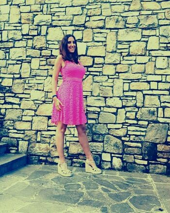 Full leaked Federica ceresoli private onlyfans photo