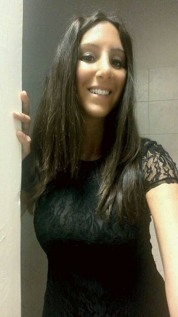 Full leaked Federica ceresoli private onlyfans photo