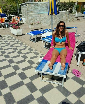Full leaked Federica ceresoli private onlyfans photo