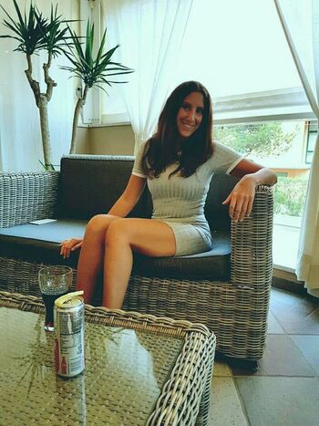 Full leaked Federica ceresoli private onlyfans photo