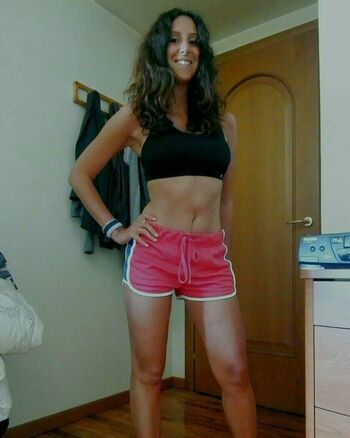 Full leaked Federica ceresoli private onlyfans photo