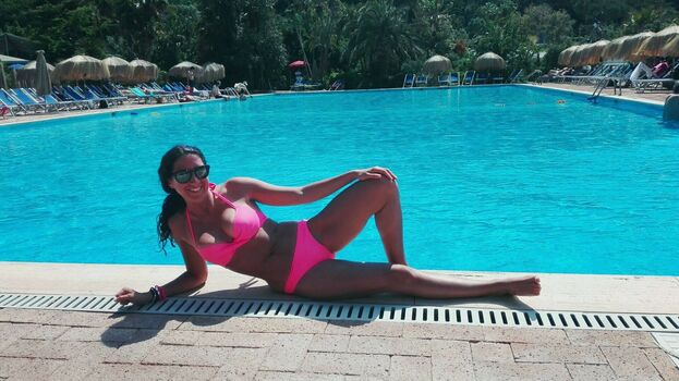 Full leaked Federica ceresoli private onlyfans photo