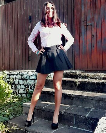 Federica Ceresoli