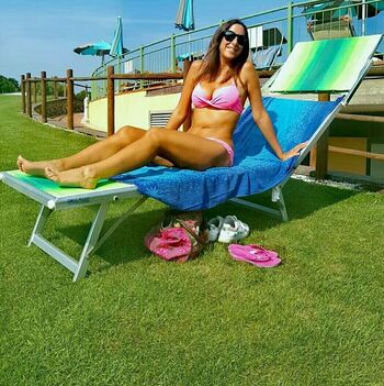 Federica Ceresoli
