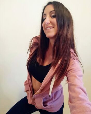 Federica Ceresoli