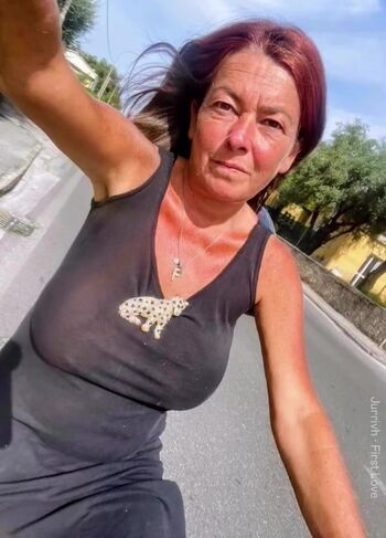 Federica Cinquini