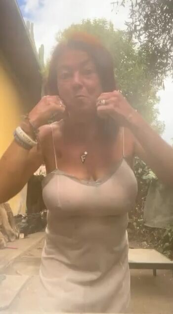 Federica Cinquini