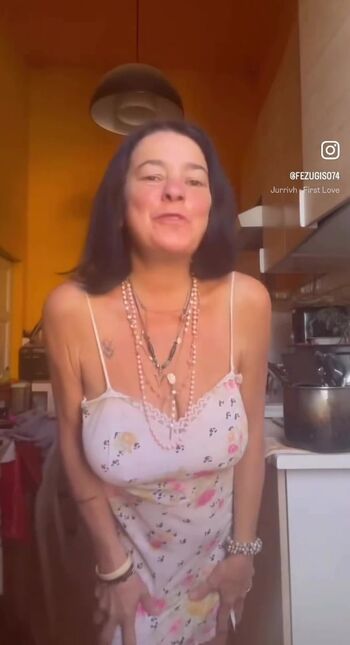 Federica Cinquini