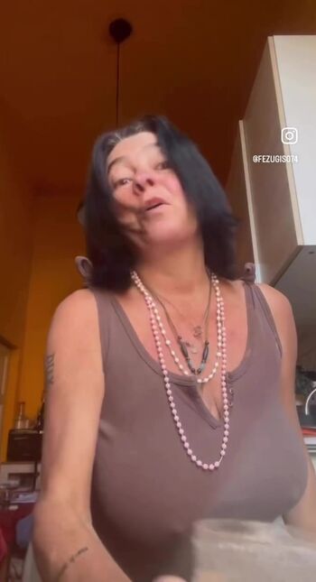 Federica Cinquini