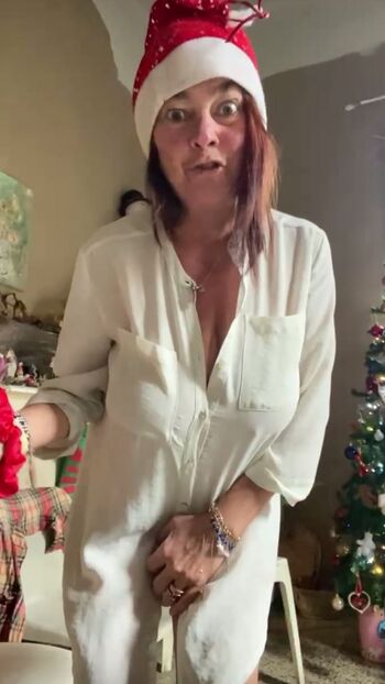 Federica Cinquini