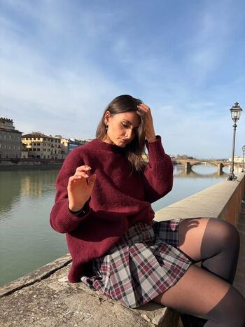 Federica Mongiello
