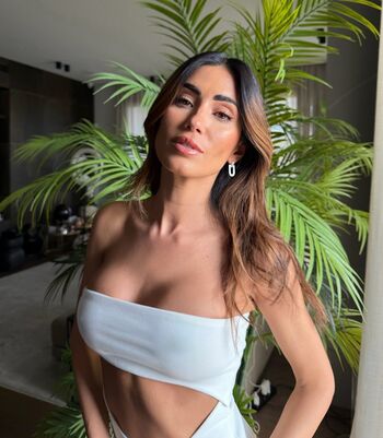 Full leaked Federica nargi private onlyfans photo