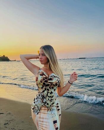 Federica