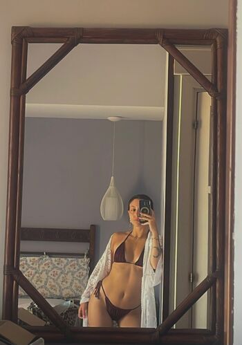 FedericaStefanelli