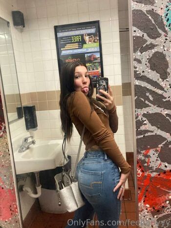 feebabyyy