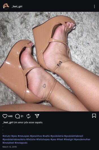 _feet_girl