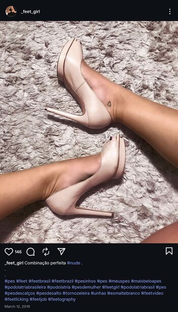 _feet_girl