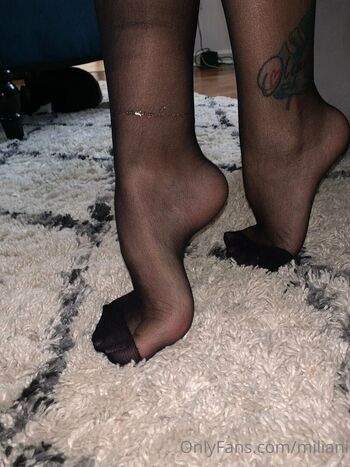 feetbymiliani