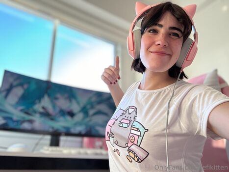 fefikitten