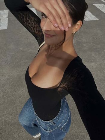 Fei LE Gal