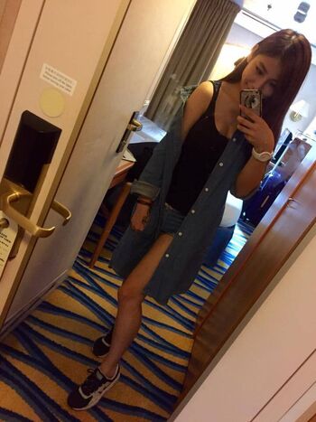 feifeihsieh