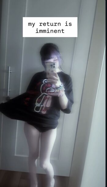 Feiirain