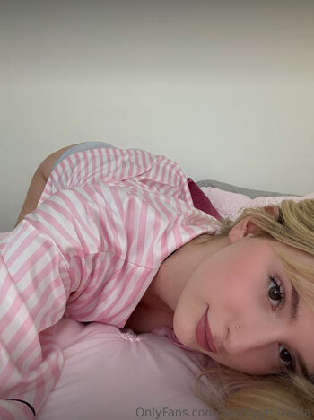 felicityhughes