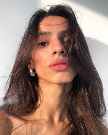 Felipha Lessa