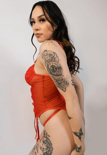 Felonyalicia