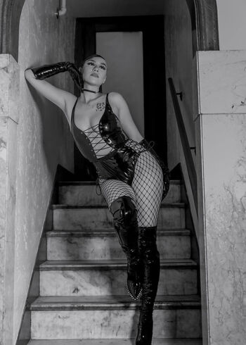 Felonyalicia