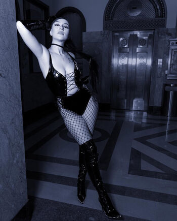Felonyalicia