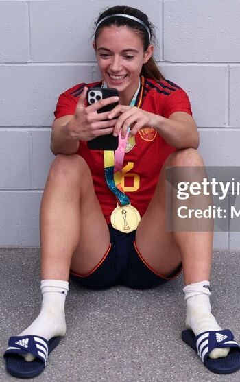 Female Football