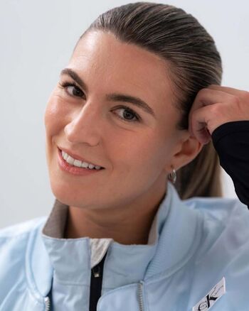 Female Football