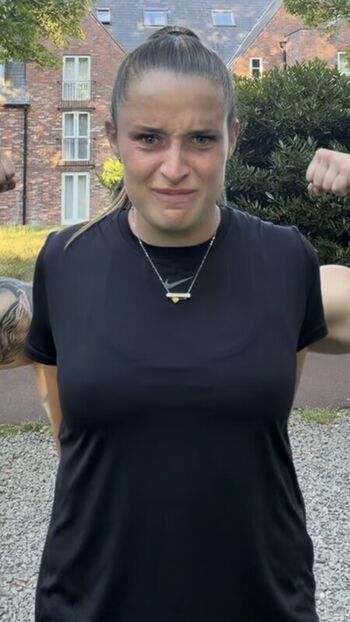 Female Football