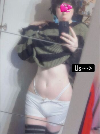 Femboy_4uu