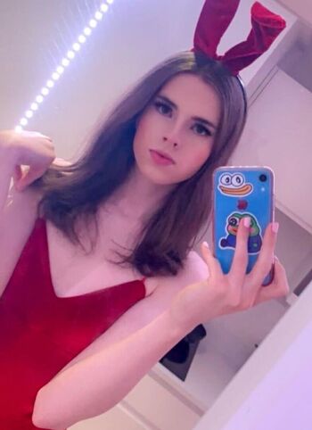femboy_uk