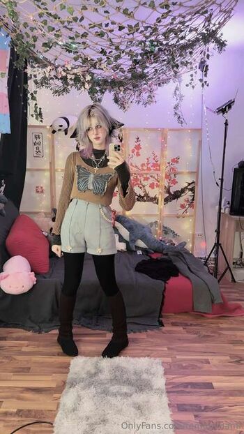 Femboyhami