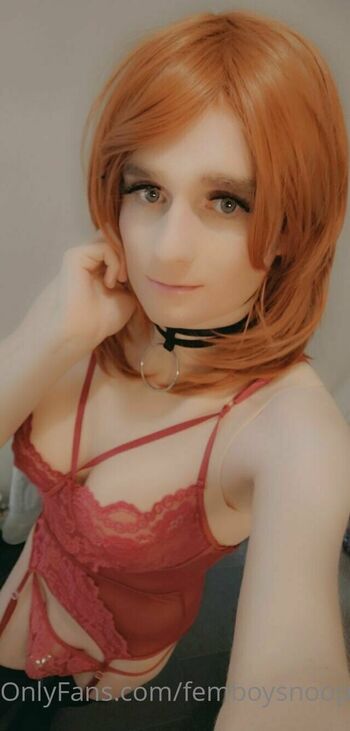 femboysnoop