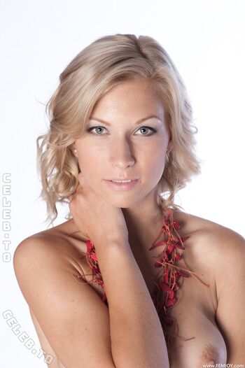 Femjoy