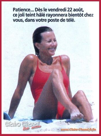 Femmes Journalistes