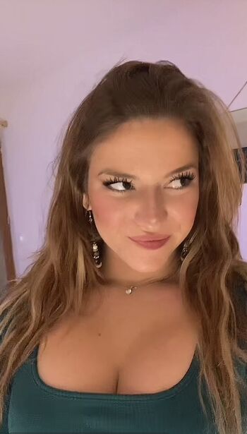 Femmeunique83